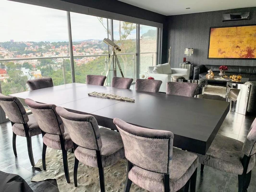 secondary property images 2