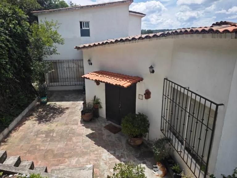 Property Image Property Image