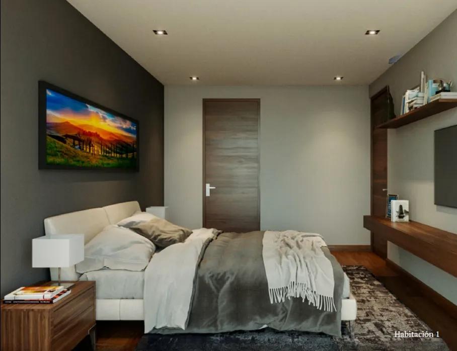 secondary property images 3