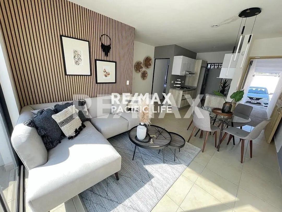secondary property images 3