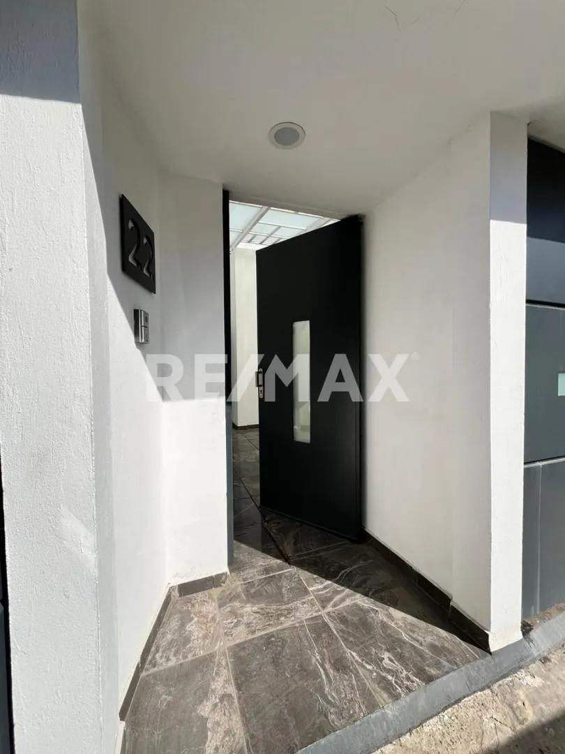 secondary property images 1