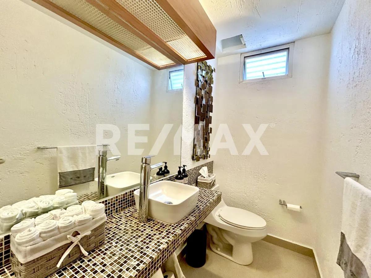 secondary property images 3