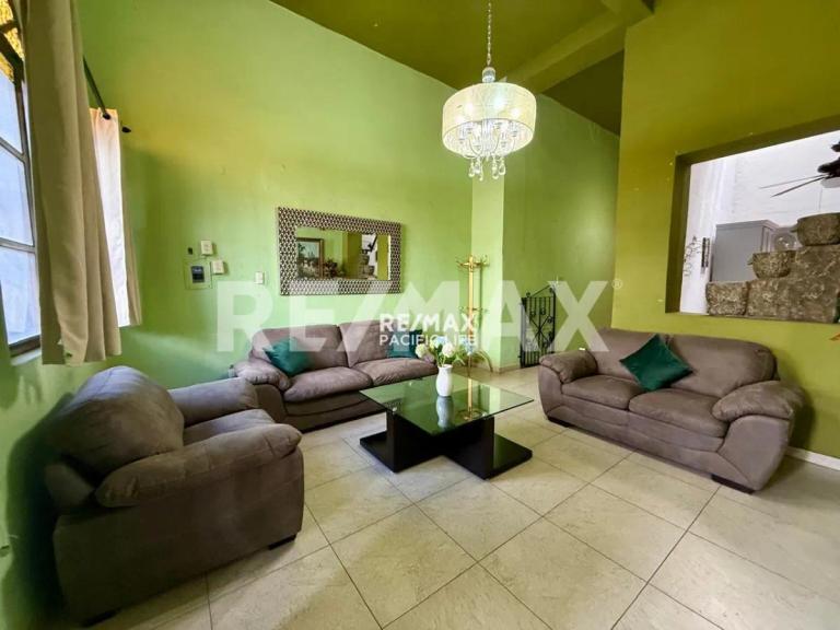 Property Image Property Image