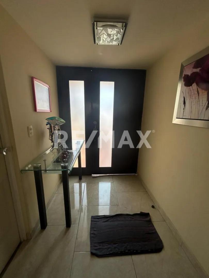 secondary property images 0