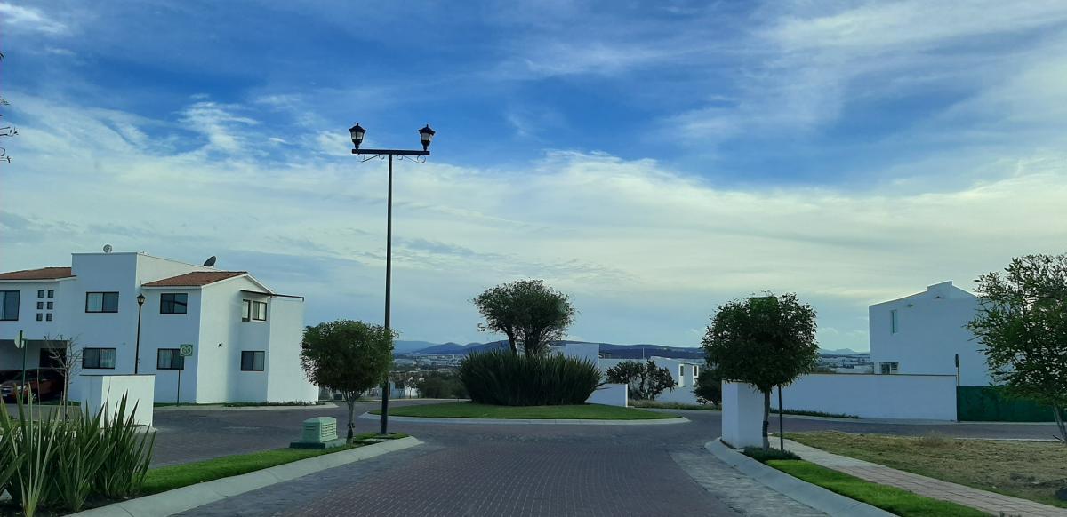 secondary property images 2