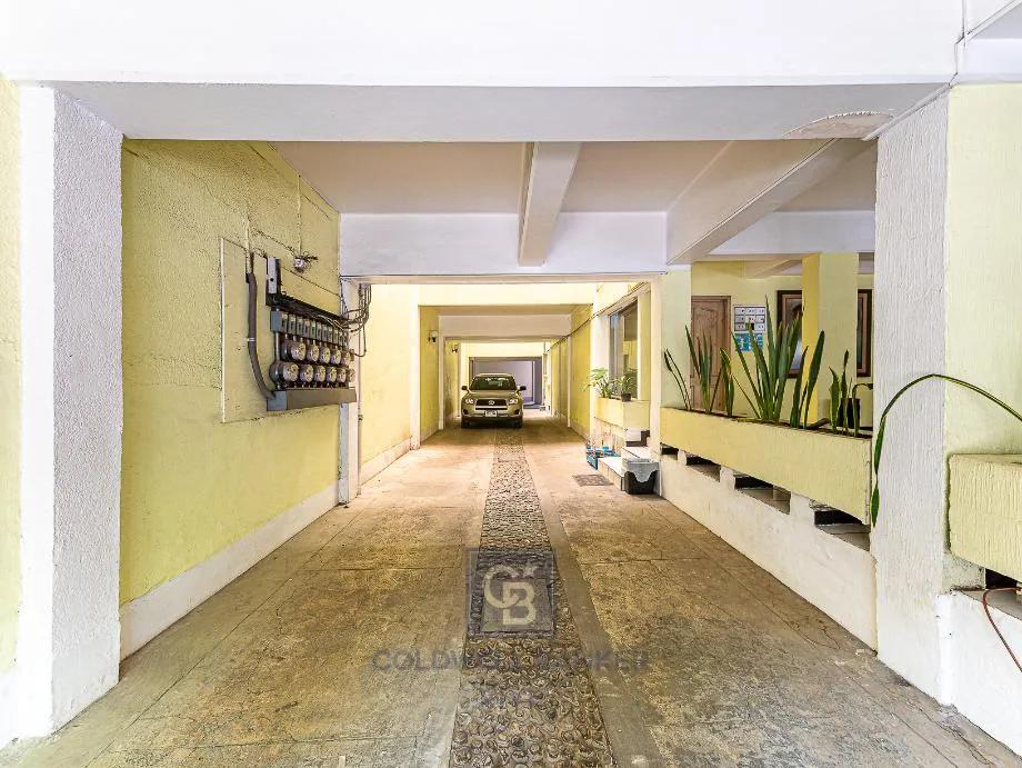 secondary property images 1
