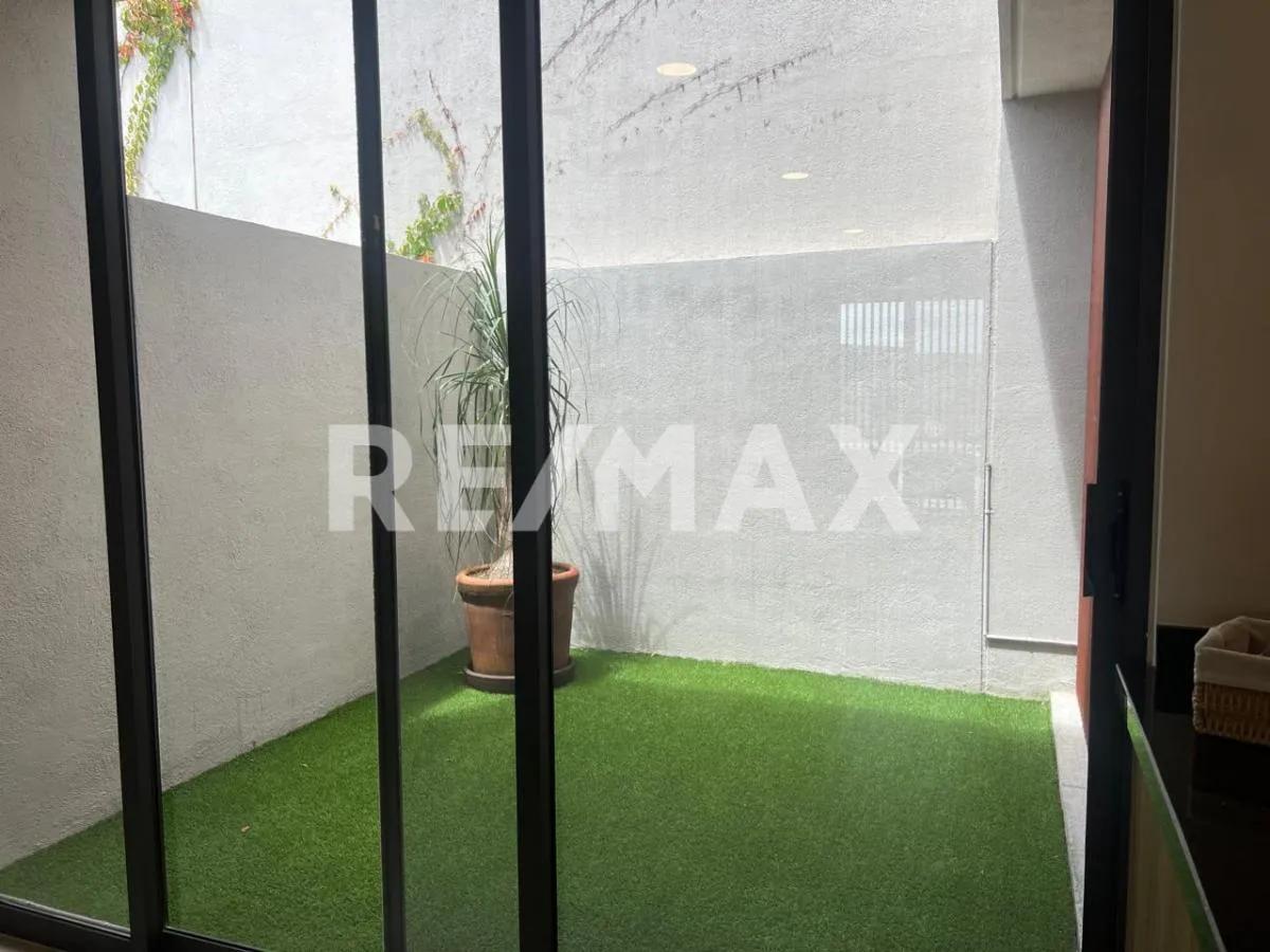 secondary property images 3