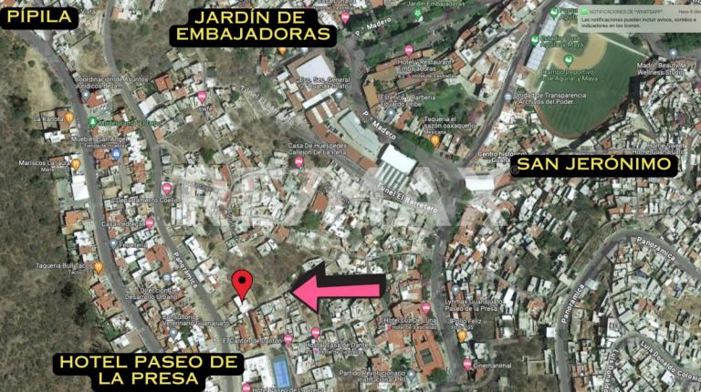 Property Image Property Image