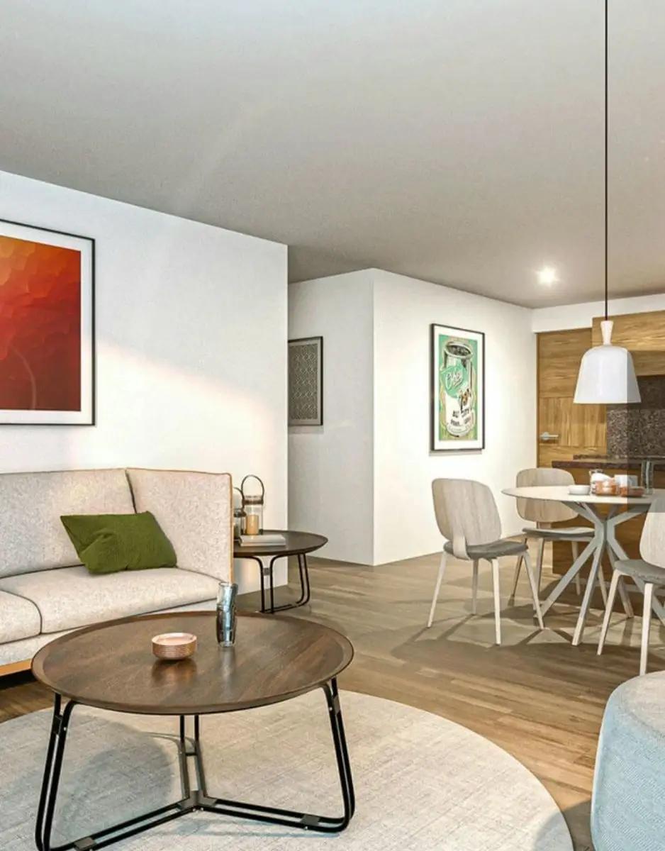 secondary property images 0