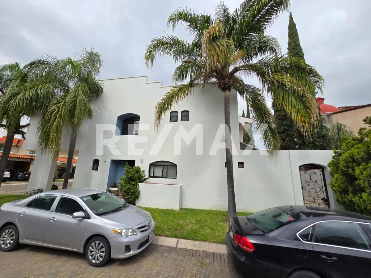 secondary property images 0