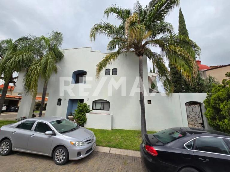 Property Image Property Image