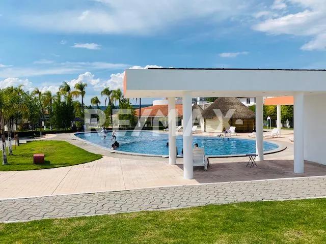 secondary property images 1