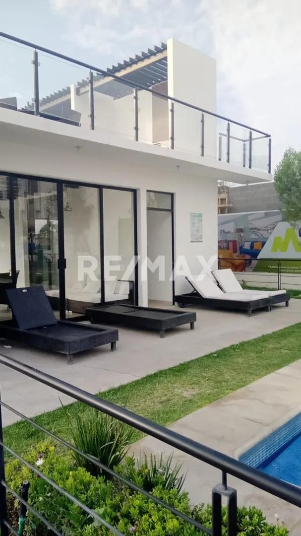 Property Image Property Image