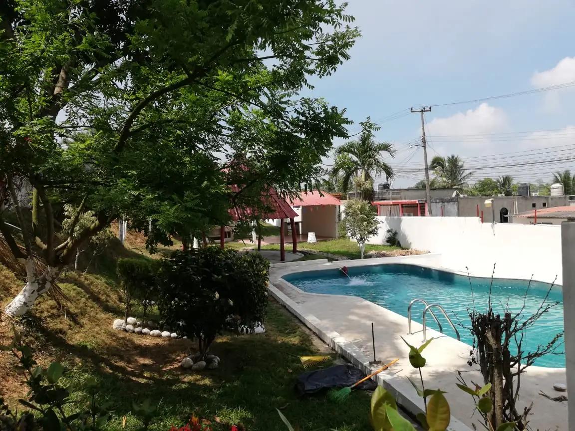 secondary property images 1
