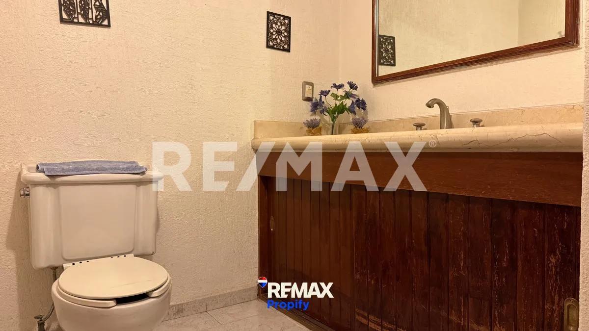 secondary property images 2