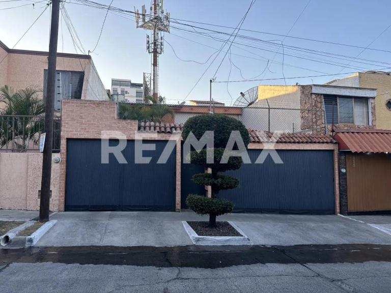 Property Image Property Image