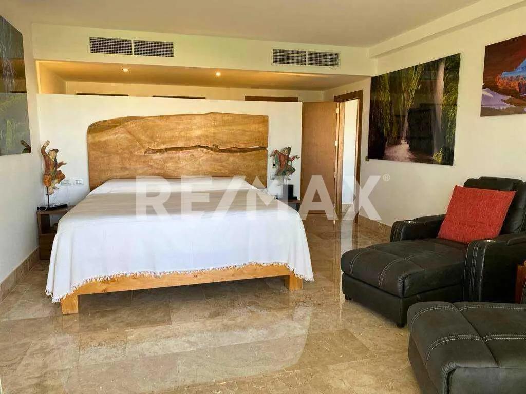 secondary property images 1