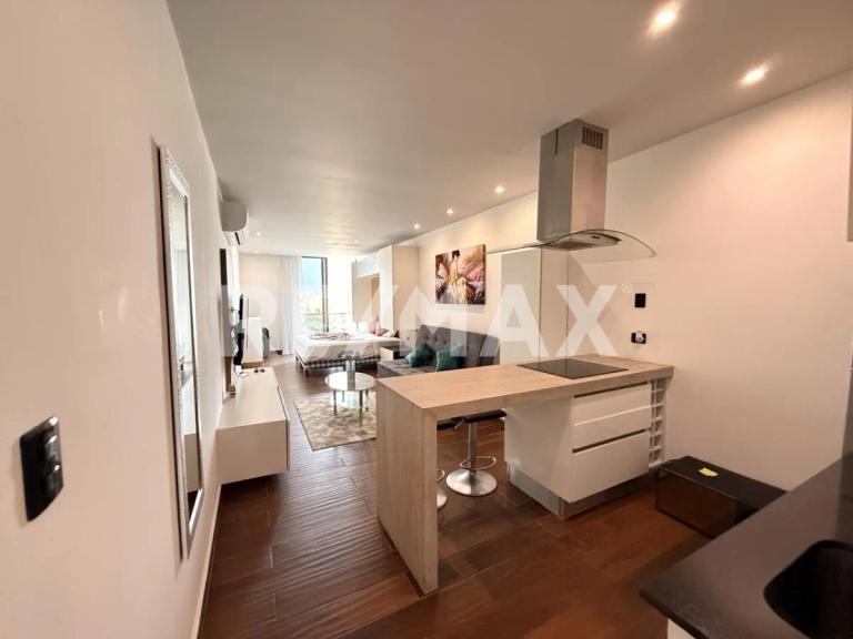 Property Image Property Image