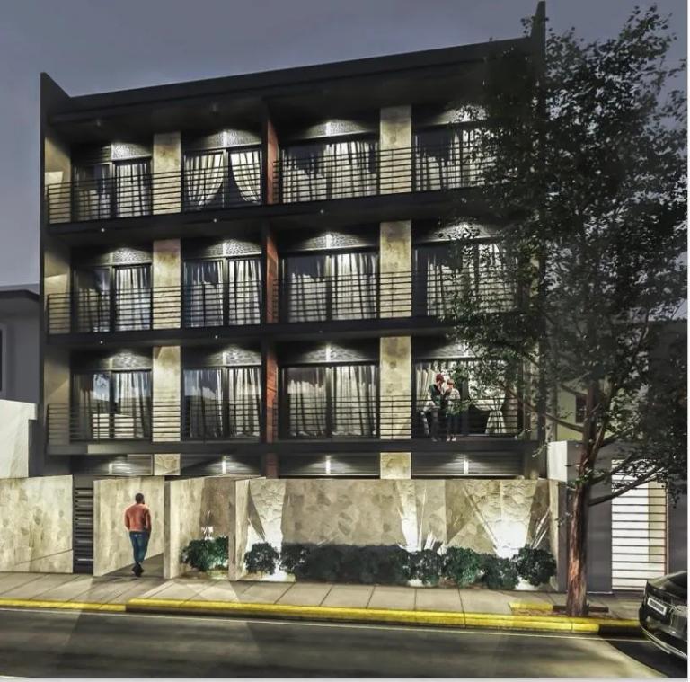 Property Image Property Image