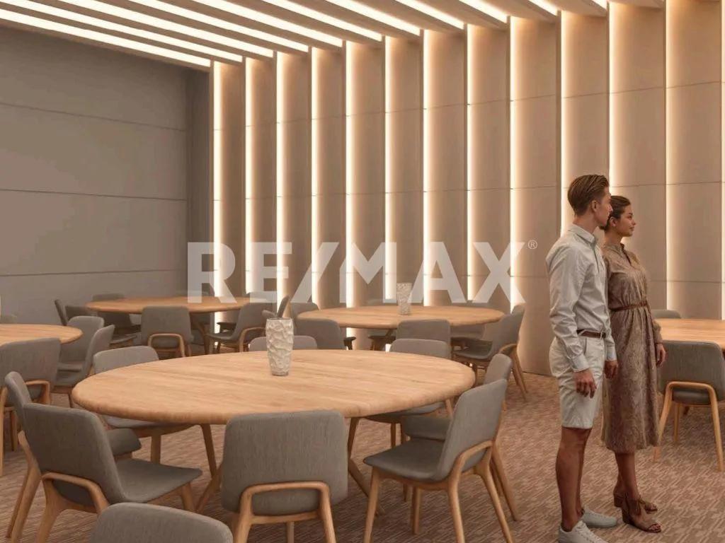 secondary property images 3