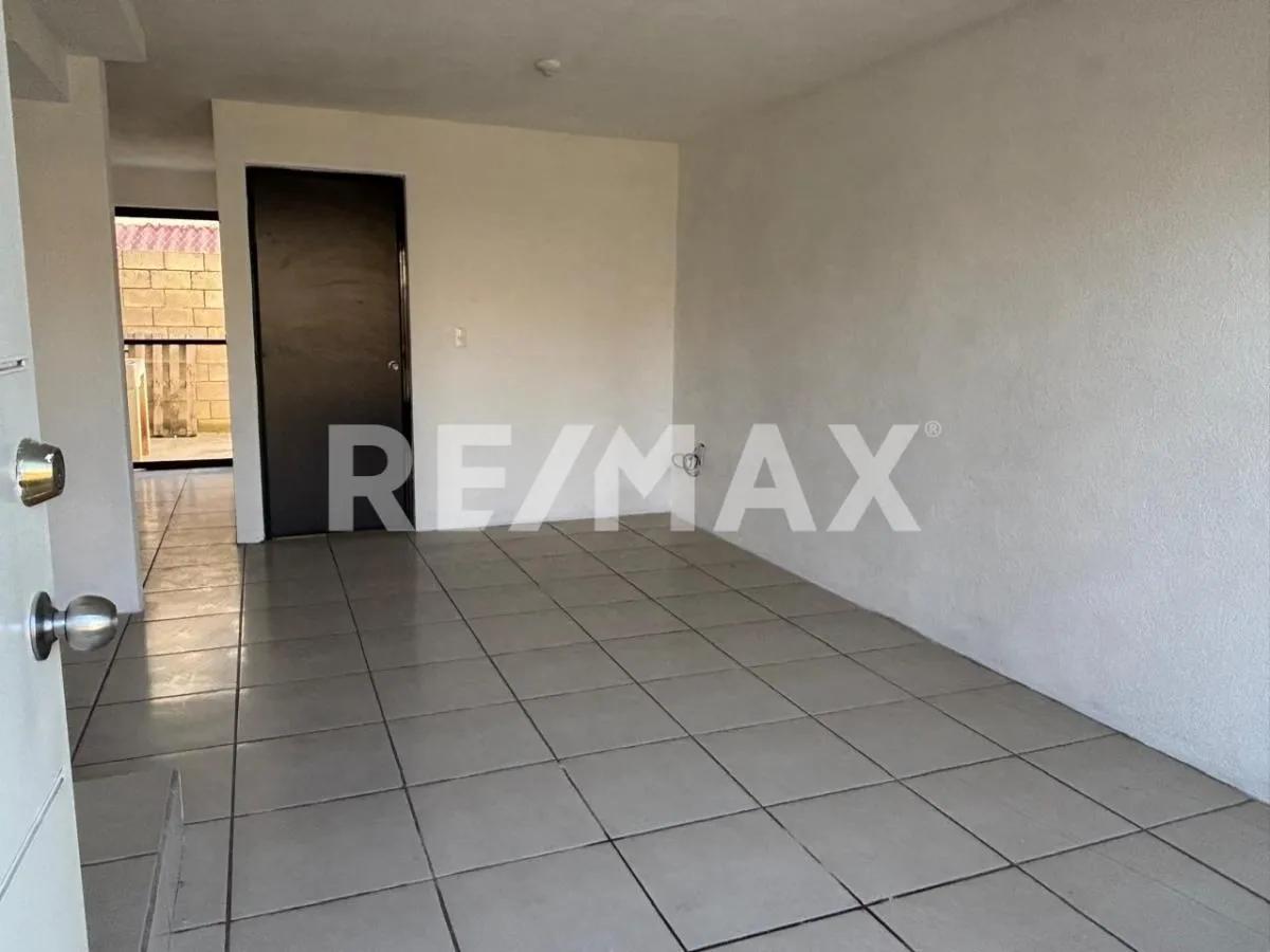 secondary property images 0