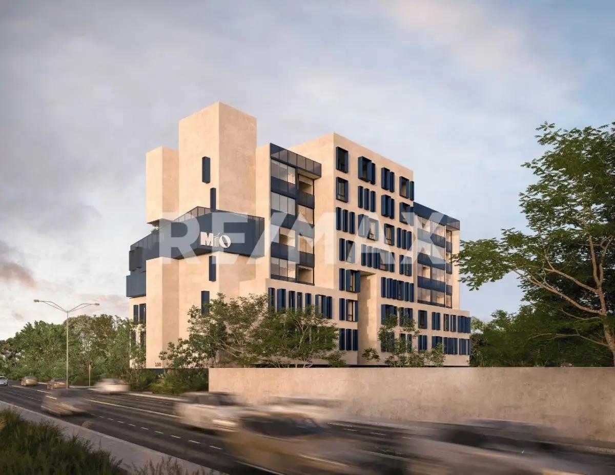 secondary property images 2