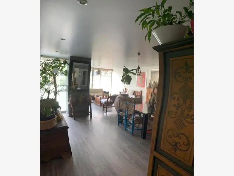 secondary property images 2