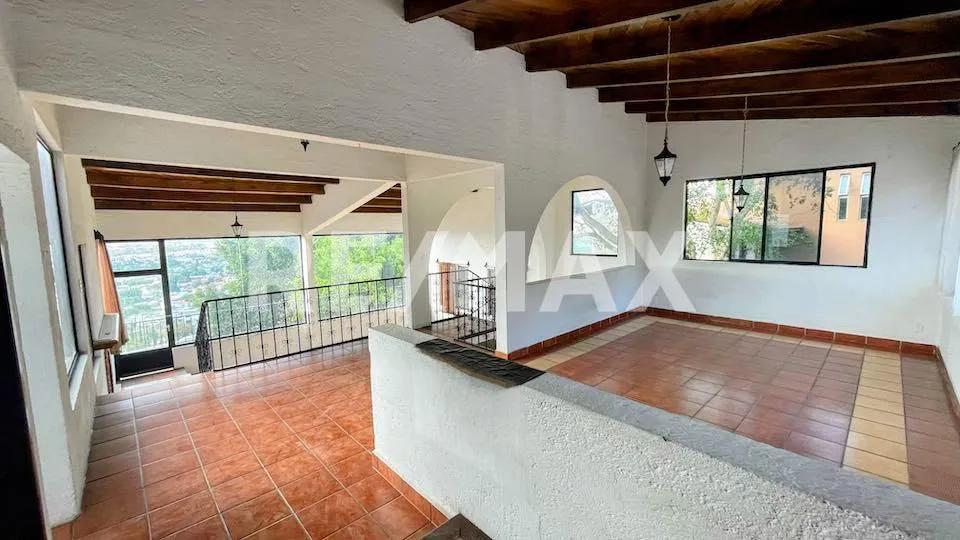 secondary property images 0