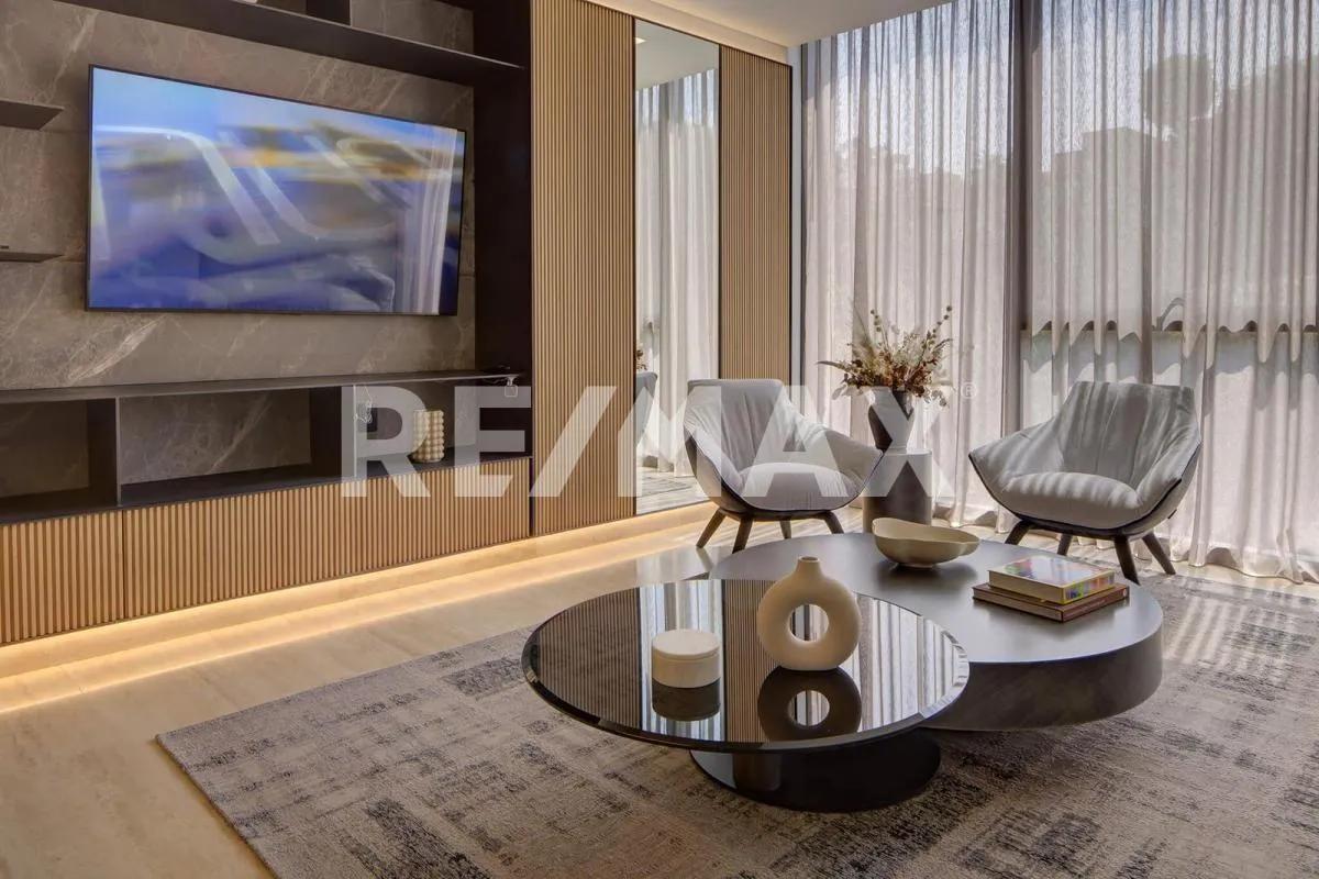 secondary property images 2