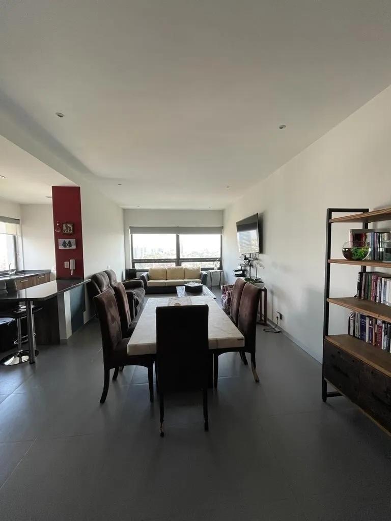 secondary property images 0