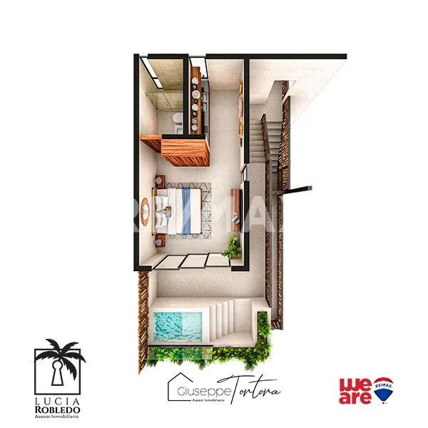 secondary property images 2