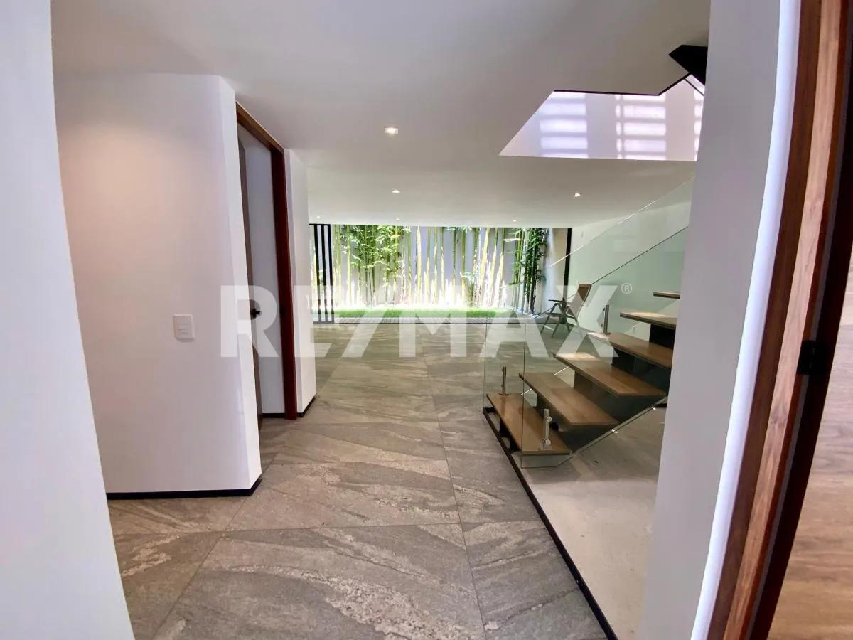 secondary property images 3