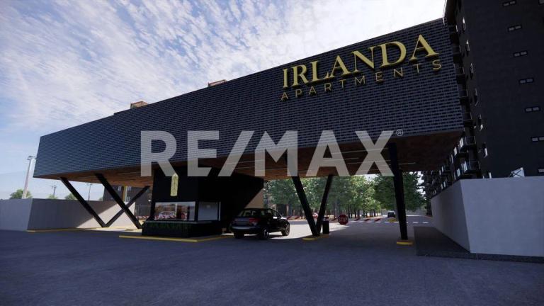 Property Image Property Image