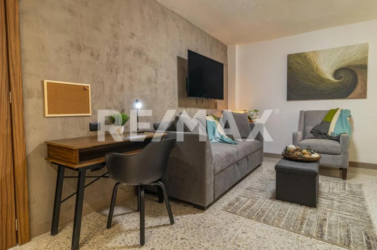 secondary property images 0