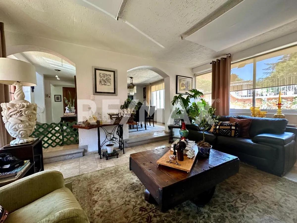 secondary property images 0