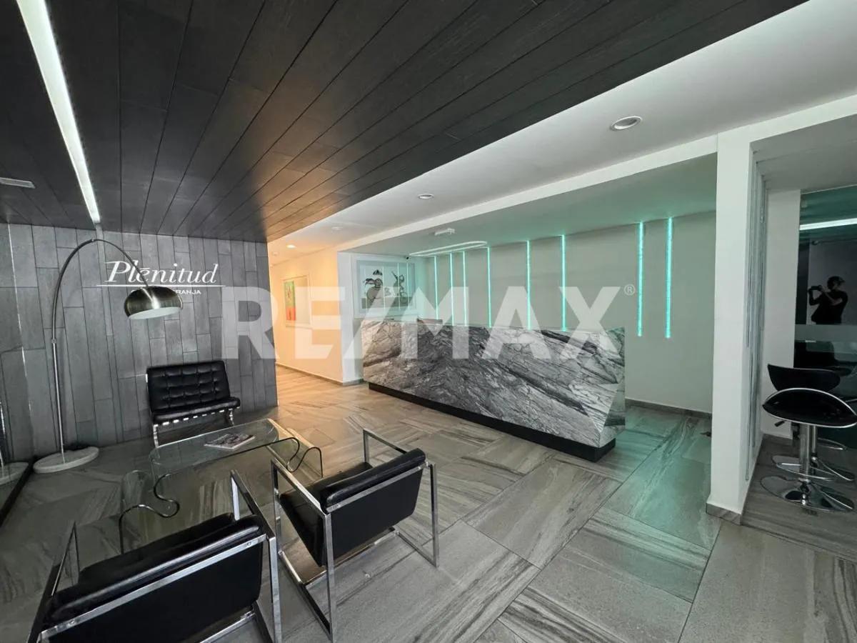 secondary property images 2