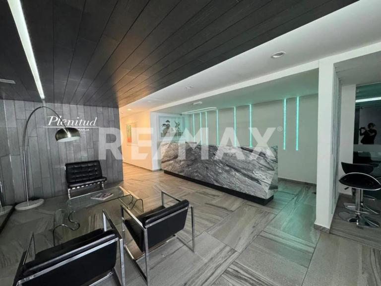 Property Image Property Image