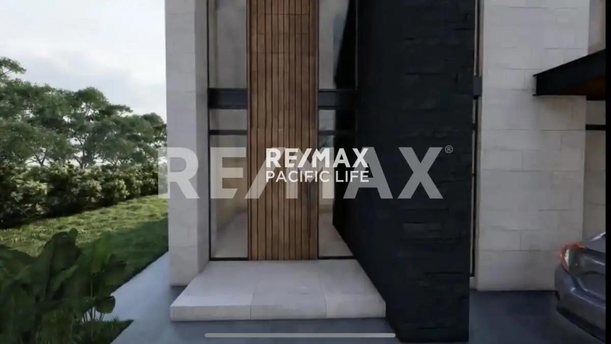 secondary property images 0