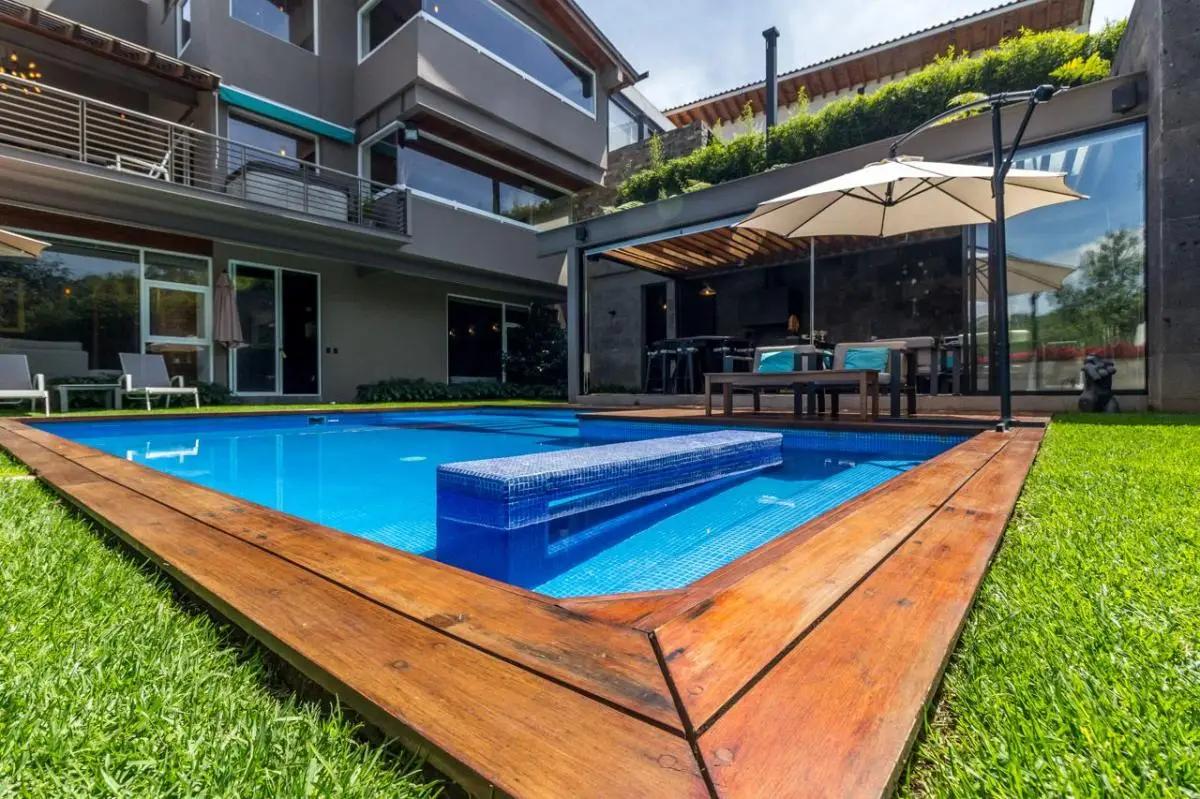 secondary property images 3