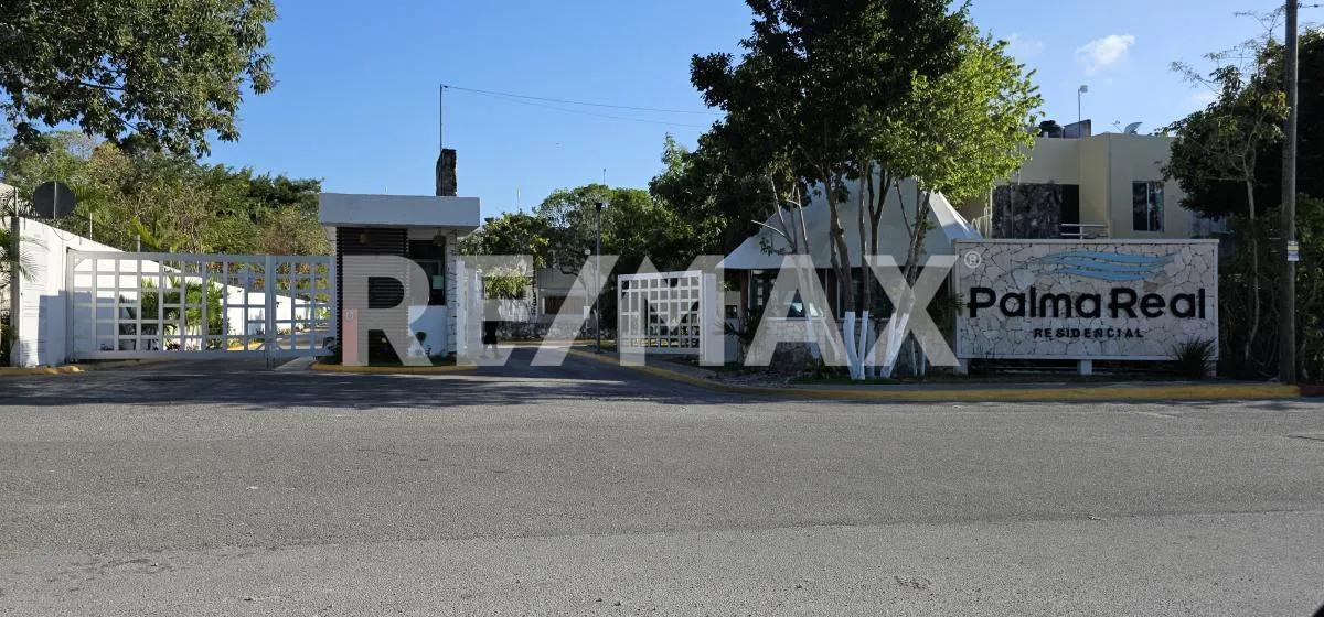 secondary property images 1