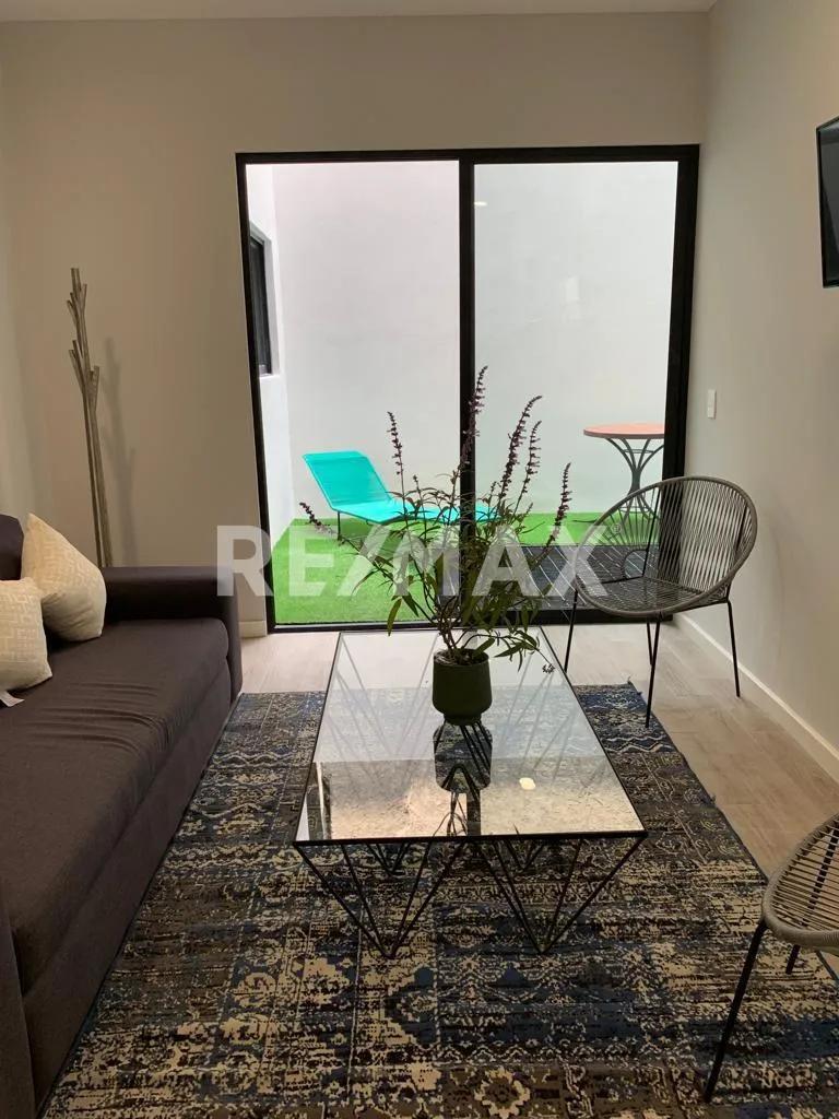 secondary property images 2