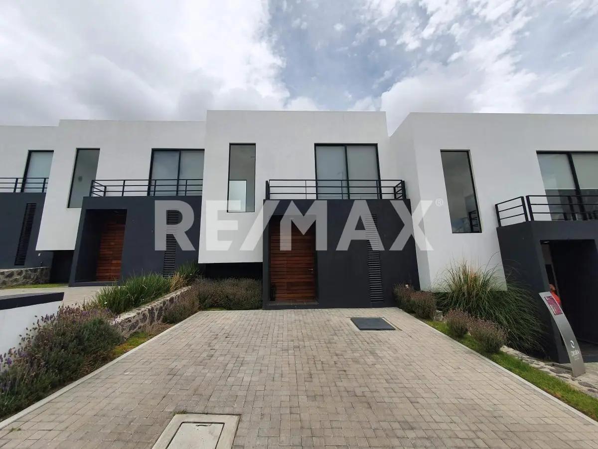 secondary property images 1