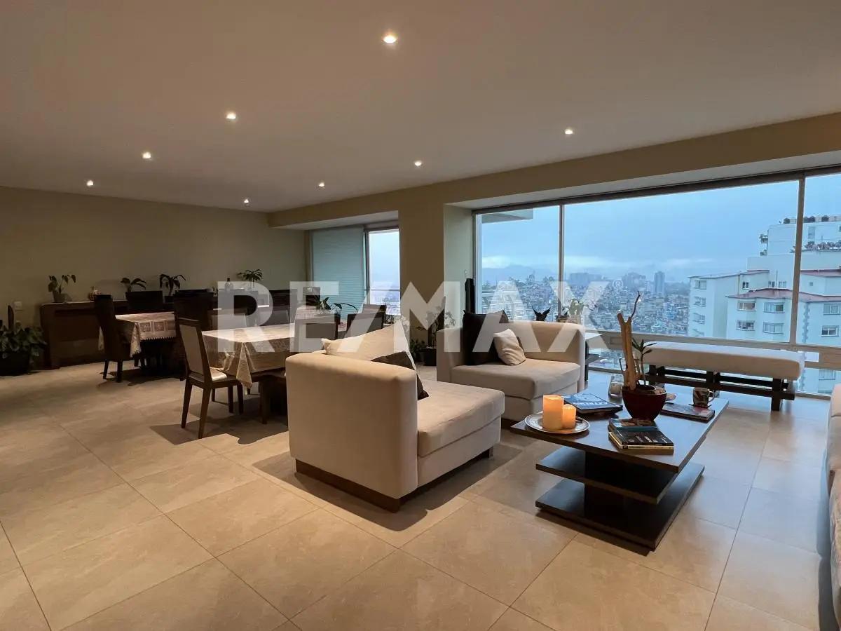 secondary property images 1