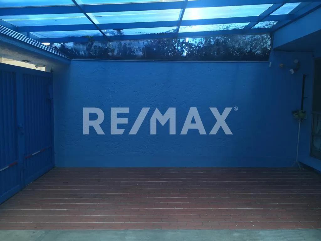 secondary property images 0