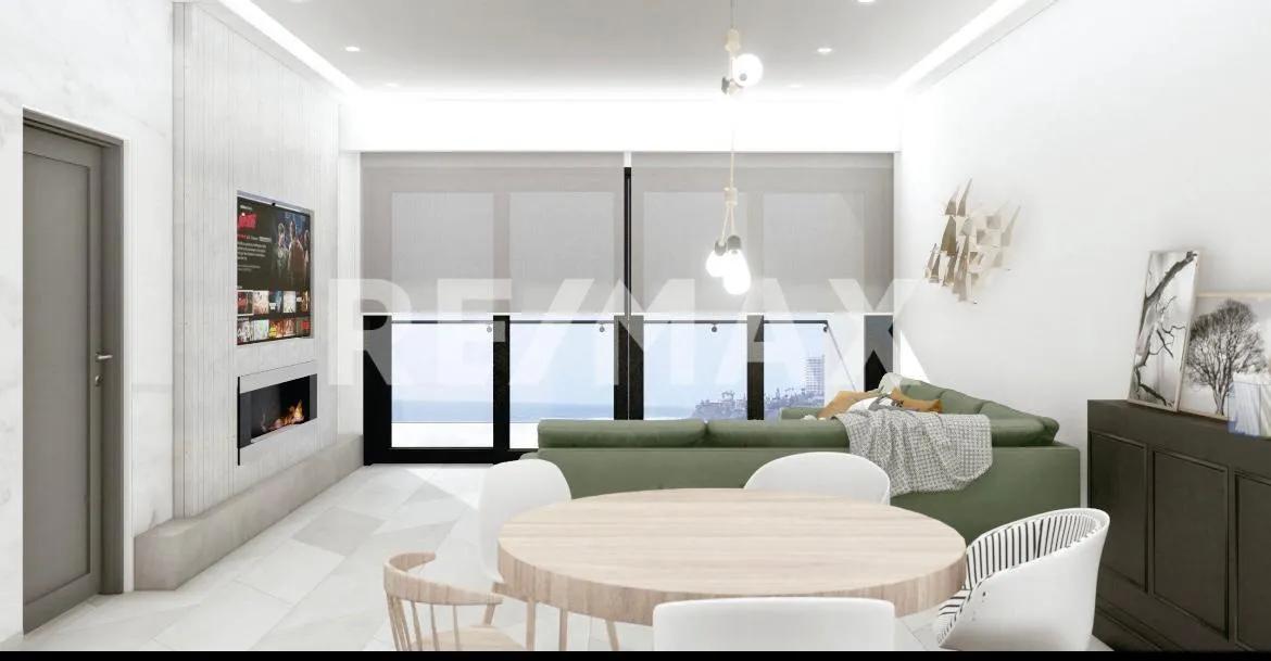 secondary property images 3