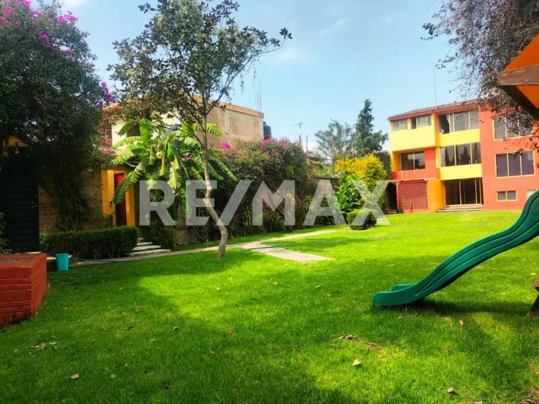 Property Image Property Image