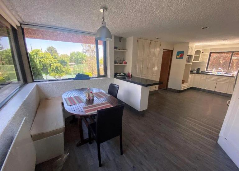 Property Image Property Image