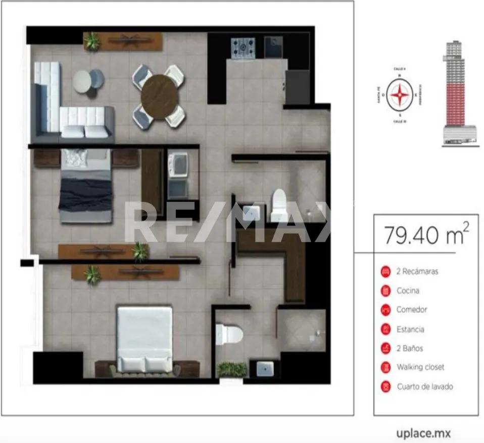 secondary property images 0