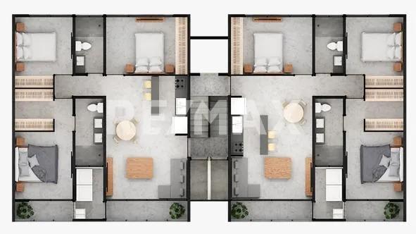 secondary property images 1