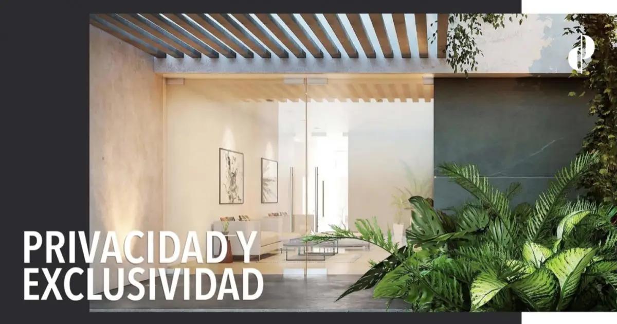 secondary property images 3